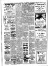 Market Harborough Advertiser and Midland Mail Friday 07 February 1930 Page 6