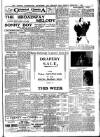 Market Harborough Advertiser and Midland Mail Friday 07 February 1930 Page 7