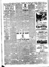 Market Harborough Advertiser and Midland Mail Friday 07 February 1930 Page 8