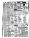 Market Harborough Advertiser and Midland Mail Friday 14 February 1930 Page 4