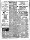 Market Harborough Advertiser and Midland Mail Friday 14 February 1930 Page 5