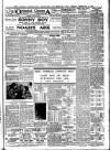Market Harborough Advertiser and Midland Mail Friday 14 February 1930 Page 7