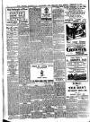 Market Harborough Advertiser and Midland Mail Friday 14 February 1930 Page 8