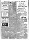 Market Harborough Advertiser and Midland Mail Friday 21 February 1930 Page 5