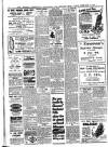 Market Harborough Advertiser and Midland Mail Friday 21 February 1930 Page 6