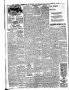 Market Harborough Advertiser and Midland Mail Friday 28 February 1930 Page 2