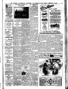 Market Harborough Advertiser and Midland Mail Friday 28 February 1930 Page 3