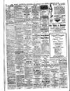 Market Harborough Advertiser and Midland Mail Friday 28 February 1930 Page 4