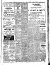 Market Harborough Advertiser and Midland Mail Friday 28 February 1930 Page 5