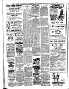 Market Harborough Advertiser and Midland Mail Friday 28 February 1930 Page 6