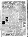 Market Harborough Advertiser and Midland Mail Friday 28 February 1930 Page 7