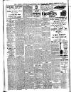 Market Harborough Advertiser and Midland Mail Friday 28 February 1930 Page 8