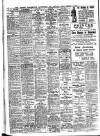 Market Harborough Advertiser and Midland Mail Friday 07 March 1930 Page 4