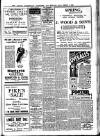 Market Harborough Advertiser and Midland Mail Friday 07 March 1930 Page 5