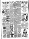 Market Harborough Advertiser and Midland Mail Friday 07 March 1930 Page 6