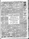 Market Harborough Advertiser and Midland Mail Friday 07 March 1930 Page 7