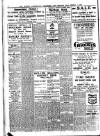 Market Harborough Advertiser and Midland Mail Friday 07 March 1930 Page 8