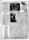 Market Harborough Advertiser and Midland Mail Friday 14 March 1930 Page 2