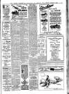 Market Harborough Advertiser and Midland Mail Friday 14 March 1930 Page 3