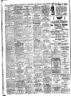Market Harborough Advertiser and Midland Mail Friday 14 March 1930 Page 4