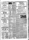 Market Harborough Advertiser and Midland Mail Friday 14 March 1930 Page 5