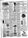 Market Harborough Advertiser and Midland Mail Friday 14 March 1930 Page 6