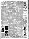 Market Harborough Advertiser and Midland Mail Friday 14 March 1930 Page 7