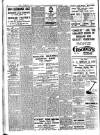 Market Harborough Advertiser and Midland Mail Friday 14 March 1930 Page 8