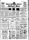 Market Harborough Advertiser and Midland Mail Friday 21 March 1930 Page 1