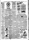 Market Harborough Advertiser and Midland Mail Friday 21 March 1930 Page 3