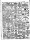 Market Harborough Advertiser and Midland Mail Friday 21 March 1930 Page 4