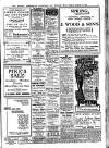 Market Harborough Advertiser and Midland Mail Friday 21 March 1930 Page 5