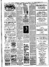 Market Harborough Advertiser and Midland Mail Friday 21 March 1930 Page 6