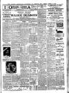 Market Harborough Advertiser and Midland Mail Friday 21 March 1930 Page 7