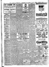 Market Harborough Advertiser and Midland Mail Friday 21 March 1930 Page 8