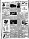 Market Harborough Advertiser and Midland Mail Friday 02 May 1930 Page 2