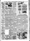 Market Harborough Advertiser and Midland Mail Friday 02 May 1930 Page 3