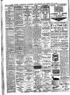 Market Harborough Advertiser and Midland Mail Friday 02 May 1930 Page 4