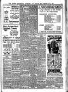 Market Harborough Advertiser and Midland Mail Friday 02 May 1930 Page 5