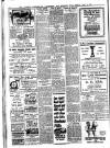 Market Harborough Advertiser and Midland Mail Friday 02 May 1930 Page 6