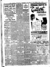 Market Harborough Advertiser and Midland Mail Friday 02 May 1930 Page 8