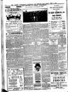Market Harborough Advertiser and Midland Mail Friday 13 June 1930 Page 2