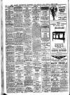 Market Harborough Advertiser and Midland Mail Friday 13 June 1930 Page 4