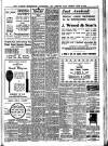 Market Harborough Advertiser and Midland Mail Friday 13 June 1930 Page 5