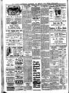 Market Harborough Advertiser and Midland Mail Friday 13 June 1930 Page 6