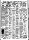 Market Harborough Advertiser and Midland Mail Friday 13 June 1930 Page 7