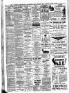 Market Harborough Advertiser and Midland Mail Friday 27 June 1930 Page 3