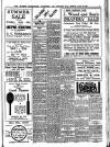 Market Harborough Advertiser and Midland Mail Friday 27 June 1930 Page 4