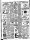 Market Harborough Advertiser and Midland Mail Friday 27 June 1930 Page 5