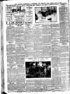 Market Harborough Advertiser and Midland Mail Friday 25 July 1930 Page 2